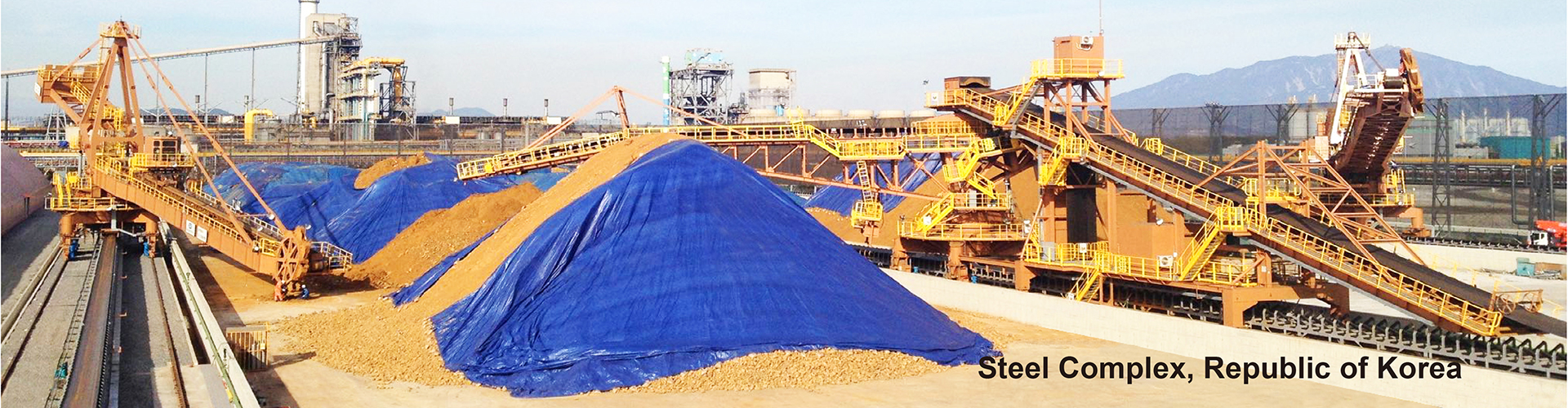 九游娱乐平台下载