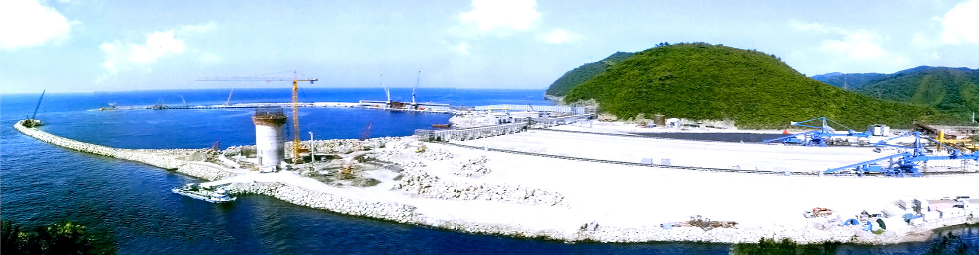 九游娱乐电脑版下载教程